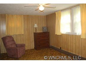 644 Rutledge Drive - Photo 10