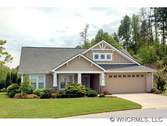 220 Snowy Egret Way