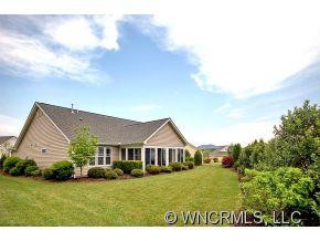 220 Snowy Egret Way - Photo 2