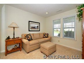 220 Snowy Egret Way - Photo 11