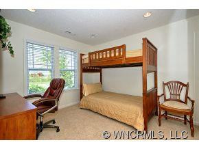 220 Snowy Egret Way - Photo 12