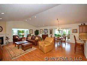 220 Snowy Egret Way - Photo 3