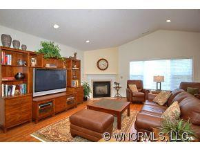 220 Snowy Egret Way - Photo 4