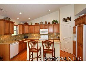 220 Snowy Egret Way - Photo 5
