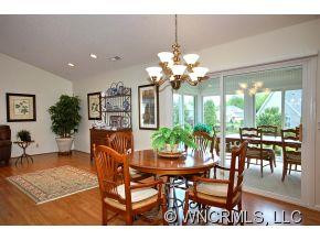 220 Snowy Egret Way - Photo 6