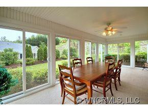 220 Snowy Egret Way - Photo 7