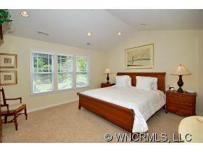 220 Snowy Egret Way - Photo 8