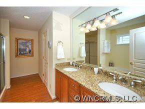 220 Snowy Egret Way - Photo 9