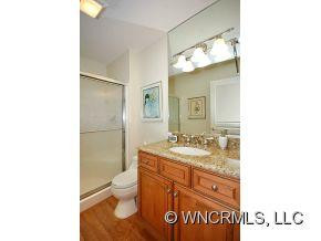 220 Snowy Egret Way - Photo 10