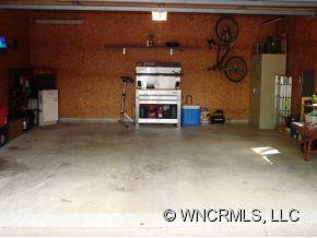 164 Winners Circle - Photo 18
