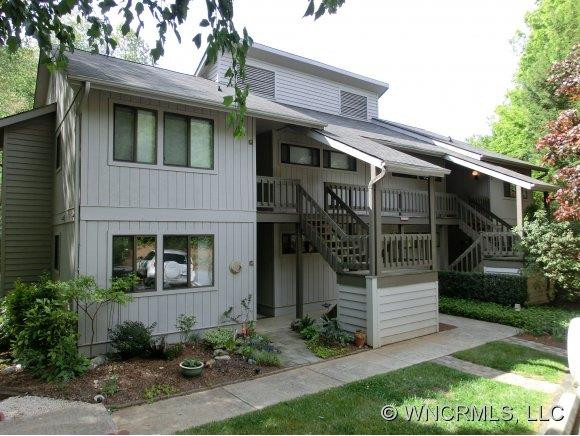 1D Cedarwood Drive