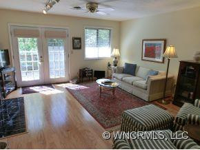 1D Cedarwood Drive - Photo 2