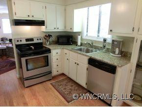 1D Cedarwood Drive - Photo 3