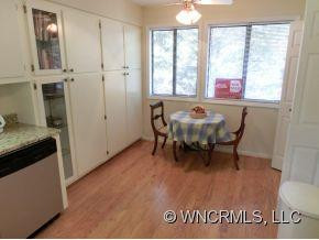 1D Cedarwood Drive - Photo 4