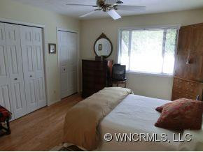 1D Cedarwood Drive - Photo 5