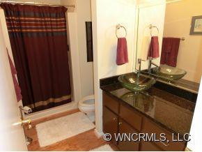 1D Cedarwood Drive - Photo 6