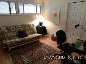 1D Cedarwood Drive - Photo 7