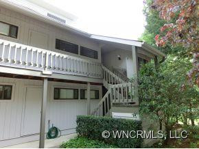 1D Cedarwood Drive - Photo 8