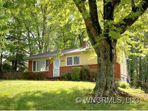 137 NORTH BEAR CREEK ROAD - Photo 2
