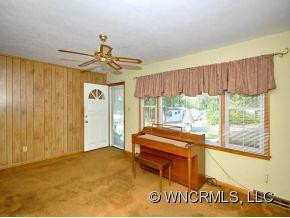 137 NORTH BEAR CREEK ROAD - Photo 3