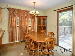 137 NORTH BEAR CREEK ROAD - Photo 4