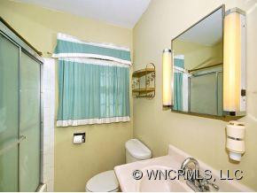 137 NORTH BEAR CREEK ROAD - Photo 7