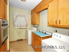 137 NORTH BEAR CREEK ROAD - Photo 8