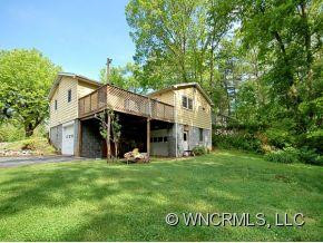137 NORTH BEAR CREEK ROAD - Photo 9