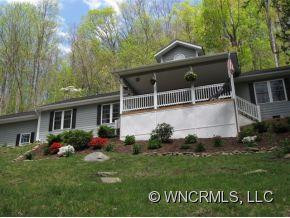 220 George Sutton Road - Photo 2