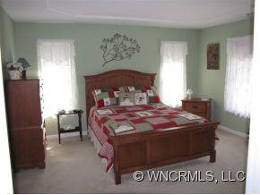 220 George Sutton Road - Photo 11