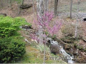 220 George Sutton Road - Photo 12