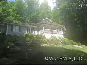 220 George Sutton Road - Photo 14