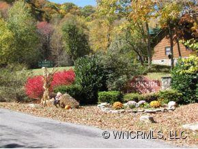 220 George Sutton Road - Photo 15