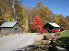 220 George Sutton Road - Photo 16