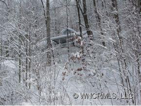 220 George Sutton Road - Photo 17