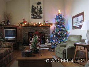 220 George Sutton Road - Photo 18
