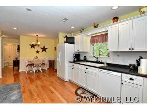 220 George Sutton Road - Photo 3