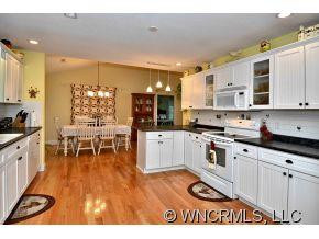 220 George Sutton Road - Photo 4