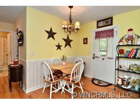220 George Sutton Road - Photo 6