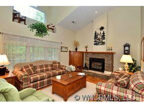 220 George Sutton Road - Photo 7