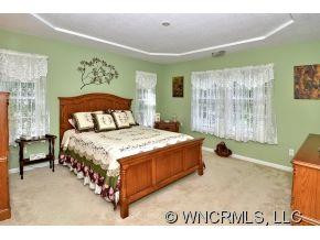 220 George Sutton Road - Photo 8