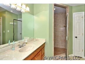 220 George Sutton Road - Photo 9