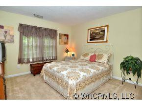 220 George Sutton Road - Photo 10