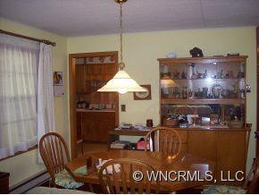 101 Rhinehart St - Photo 3
