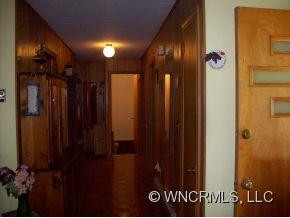 101 Rhinehart St - Photo 4