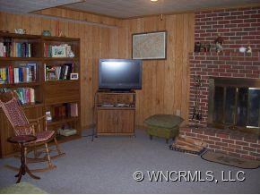 101 Rhinehart St - Photo 5