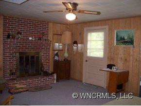 101 Rhinehart St - Photo 6