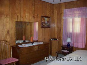 101 Rhinehart St - Photo 7