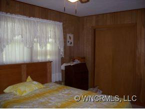 101 Rhinehart St - Photo 8