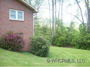 101 Rhinehart St - Photo 9